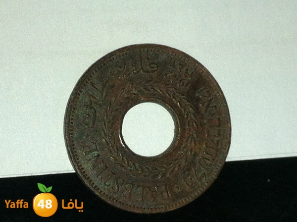 3omlatnadera510 (2).JPG